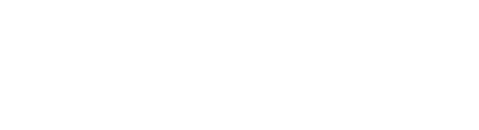 PGT